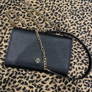Tory Burch purse
